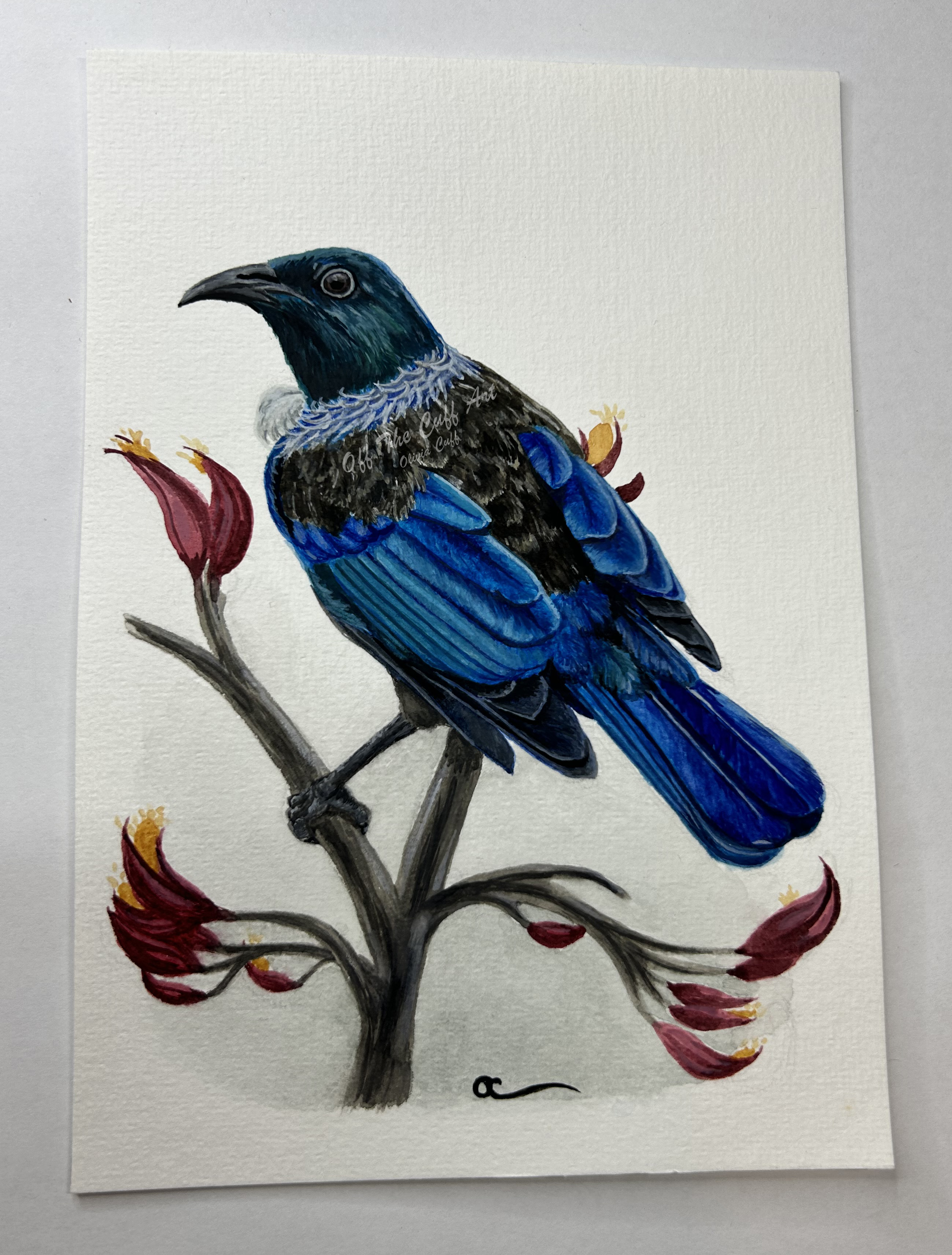 tui
